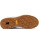 4. New Balance Numeric # M NM808TNB Schuhe
