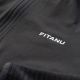 3. Herren-Sweatshirt FRIZZO