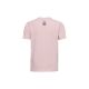 2. SAIL RACING Jr Bowman T-Shirt - Rosa