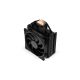 22. ENDORFY Fera 5 Black Luftkühlung (EY3A011)