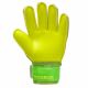 83. Meteor Catch Torwarthandschuhe 03608-03613