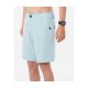 7. Shorts RIP CURL JACKSON BOARDWALK BOY