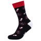 2. Funsocks Function Sport 2PPK Socken M FU71126-3200 