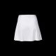 2. Damenrock FISSINI W