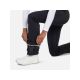 7. Rossignol W Sirius Softshell Pant Schwarz