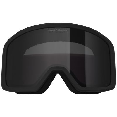 4. Sweet Protection Firewall Skibrille 92800558983