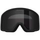 4. Sweet Protection Firewall Skibrille 92800558983