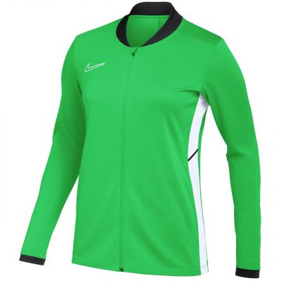 Nike Academy 25 Track M FZ9824 329 Sweatshirt