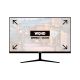 6. JAPANNEXT Monitor 68,5 cm JN-IPS27WQHDR-C65W 16:9 HDMI/DP WQHD