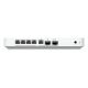 22. Router (Gateway), UniFi Controller, NVR, Switch Ubiquiti UniFi (UCG-Fiber-EU)