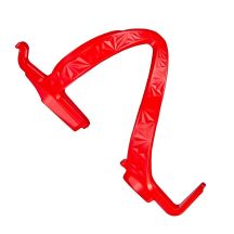SUPACAZ roter Korb