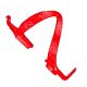 SUPACAZ roter Korb