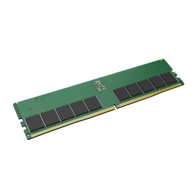 4. Kingston UDIMM ECC 48 GB DDR5 2Rx8 Hynix M 5600 MHz PC5-44800 KSM56E46BD8KM-48HM