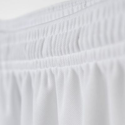 4. adidas Parma 16 Junior Fußballshorts AC5256