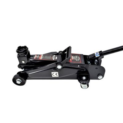 3. AWTOOLS AW20010 Fahrzeugheber/Ständer