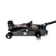 3. AWTOOLS AW20010 Fahrzeugheber/Ständer