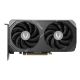 17. ZOTAC GAMING GeForce RTX 5060 Ti Twin Edge OC 8GB Grafikkarte