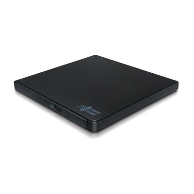 9. LG GP57EB40 Recorder GP57EB40 (USB 2.0; extern)