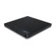 9. LG GP57EB40 Recorder GP57EB40 (USB 2.0; extern)