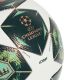 3. adidas UCL Competition 24/25 Knockout Stages JH1288 Fußball