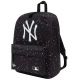 2. New Era MLB New York Yankees Rucksack mit Applikation, 60503765