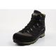 3. Aku Trekker Gore-Tex Herren-Wanderschuhe, schwarz, grau