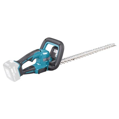 5. 18V DUH606Z MAKITA Akku-Heckenschere