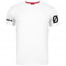 Ozoshi TSH02 M OZ93756 T-Shirt