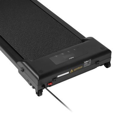 6. Elektrisches Laufband REBEL ACTIVE Modell RBA-1014