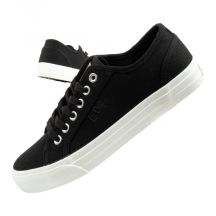 Lee Cooper W Schuhe LCW-25-02-3337L