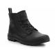 Palladium Pampa Zip Lth Ess M 76888-008-M Schuhe