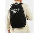 3. Reebok RBK-006-HP-06 Rucksack
