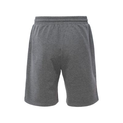 2. HASTIO Herren-Shorts