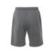 2. HASTIO Herren-Shorts