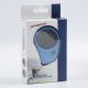 6. Elektronische Stoppuhr Smj-sport JS-322 HS-TNK-000016330