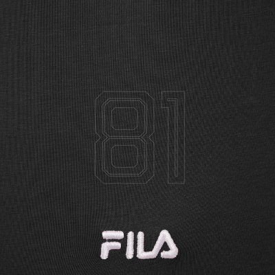 2. Fila Benndorf W Leggings FAW0456 80010
