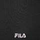 2. Fila Benndorf W Leggings FAW0456 80010