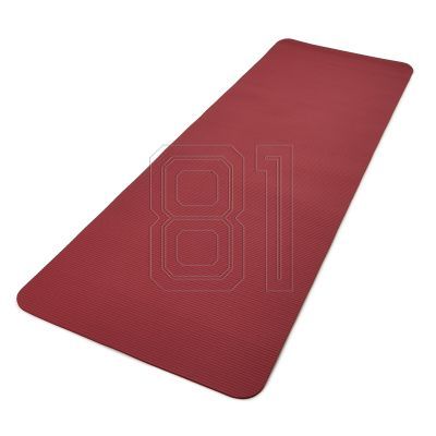 15. adidas 7 MM Trainingsmatte ADMT-11014RD