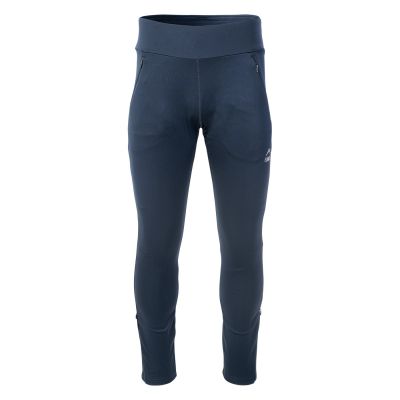 8. Elbrus Nero Hose M 92800552214