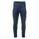 8. Elbrus Nero Hose M 92800552214