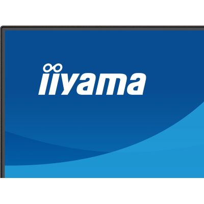 7. iiyama ProLite XB2497HSN-B1 Computermonitor 60,5 cm (23,8") 1920 x 1080 px Full HD LED Schwarz