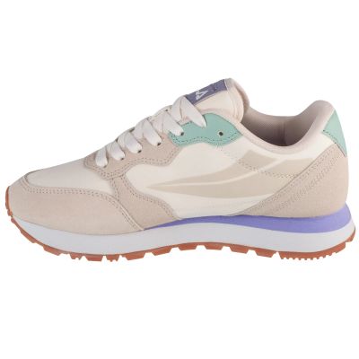 2. Fila Hypert W FFW0494-10005 Schuhe