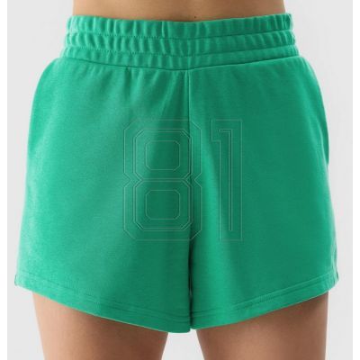 Shorts 4F W 4FWSS24TSHOF286 41S