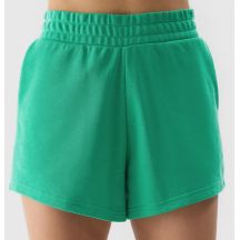Shorts 4F W 4FWSS24TSHOF286 41S