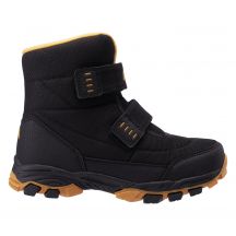 Kinder Winterschuhe MENIVEK JR