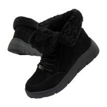 Scholl Stelvio Stiefeletten W F302321004