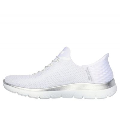 10. Skechers Slip-Ins: Summits Schuhe - Diamond Dream W 150123