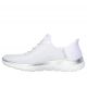 10. Skechers Slip-Ins: Summits Schuhe - Diamond Dream W 150123