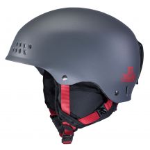 K2 Phase Pro 10D4013/43 Helm