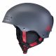 K2 Phase Pro 10D4013/43 Helm